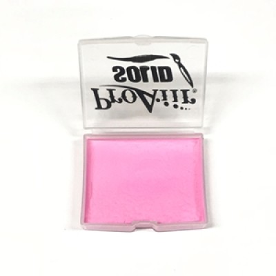 ProAiir Solids Bubblegum Pink ProAiir Solids Bubblegum Pink